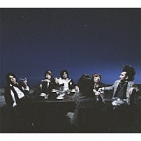 ＢＵＣＫ－ＴＩＣＫ 「ＭＩＳＳ　ＴＡＫＥ　－僕はミス・テイク－」