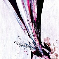 （ゲーム・ミュージック） Ｄｕｂｓｃｒｉｂｅ Ｍｉｓｓ　Ｍｏｄｕｌａｒ ｓｈｉｂｕｙａｍｉｃｒｏｆｕｔｕｒｅ ｍｉｌｌｓｔｏｎｅｓ Ｎｏｖｏｉｓｋｉ ゆに ＲＥＸＥＲ「Ｂａｔｔｌｅ　ＳＱ」