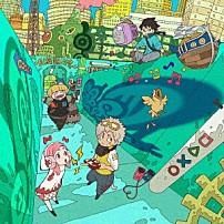 （ゲーム・ミュージック） （Ｓ＿Ｓ） ｐｏｃｏｍｅｋｏ ヒゲドライバー（ｃｈｉｐ－ｓｔｙｌｅ） 牧歌電子 梟乃森啓人 ＳｍｉｌｅＲ ＹＭＣＫ「ＳＱ　Ｃｈｉｐｓ　２」