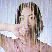 坂本真綾 「モアザンワーズ」