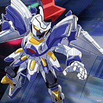 Ｌｉｔｔｌｅ　Ｂｌｕｅ　ｂｏＸ 「三位一体」