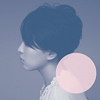 笹川美和 「愚かな願い」