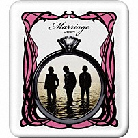 ＤＥＥＮ 「マリアージュ」