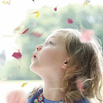 Ａｑｕａ　Ｔｉｍｅｚ 「つぼみ」