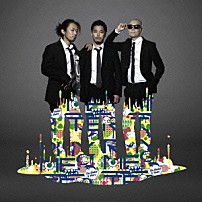 ＲＨＹＭＥＳＴＥＲ 「Ｔｈｅ　Ｃｈｏｉｃｅ　Ｉｓ　Ｙｏｕｒｓ」