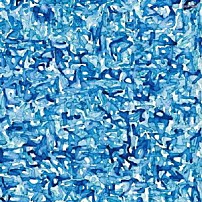 ドレスコーズ 「Ｔｒａｓｈ」