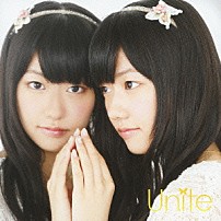 三澤紗千香 「ユナイト」