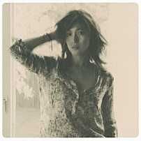 ＢＯＮＮＩＥ　ＰＩＮＫ 「Ｃｈａｓｉｎｇ　Ｈｏｐｅ」