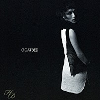 ＧＯＡＴＢＥＤ 「ＨＥＬＬＢＬＡＵ」