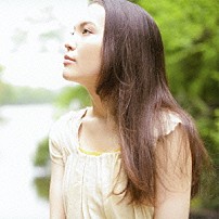 井手綾香 「つばさ」