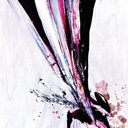 （ゲーム・ミュージック） Ｄｕｂｓｃｒｉｂｅ Ｍｉｓｓ　Ｍｏｄｕｌａｒ ｓｈｉｂｕｙａｍｉｃｒｏｆｕｔｕｒｅ ｍｉｌｌｓｔｏｎｅｓ Ｎｏｖｏｉｓｋｉ ゆに ＲＥＸＥＲ「Ｂａｔｔｌｅ　ＳＱ」