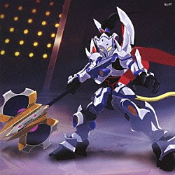 前川紘毅「目を閉じて…」