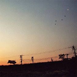 アシガルユース「Ｈｅｌｌｏ☆ｍｙ　ｙｅｓｔｅｒｄａｙ’＄」