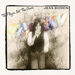 ジェス・ローデン「愛の狩人」