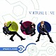３ＰＥＡＣＥ☆ＬＯＶＥＲＳ「ＶＩＲＴＵＡＬ　ＬＯＶＥ」