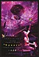 アンジェラ・アキ「ＨＯＭＥ　ＳＷＥＥＴ　ＨＯＭＥ　“５ＹＥＡＲＳ”　～ベストヒット＆オールリクエスト～　ｉｎ　武道館　＋　阿波のＭＹ　ＫＥＹＳ　～ピアノ弾き語りライブ　ｉｎ　アスティとくしま～」