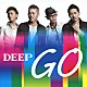 ＤＥＥＰ「ＧＯ」