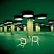 ＷＨＩＴＥ　ＡＳＨ「Ｑｕｉｔ　ｏｒ　Ｑｕｉｅｔ」