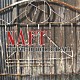 ＮＡＦＴ「ＲＥＶＥＮＧＥ　ＴＯ　ＹＯＵＲ　ＢＥＴＲＡＹＡＬ」