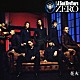 三代目　Ｊ　Ｓｏｕｌ　Ｂｒｏｔｈｅｒｓ「０～ＺＥＲＯ～」