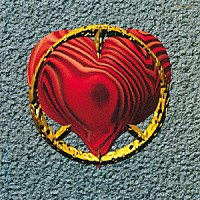 コンプレックス「 ＲＯＭＡＮＴＩＣ　１９９０」