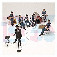 在日ファンク「 連絡」