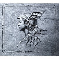 ＬＩＶ　ＭＯＯＮ「 ＴＨＥ　ＥＮＤ　ＯＦ　ＴＨＥ　ＢＥＧＩＮＮＩＮＧ」