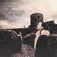 ＬＩＶ　ＭＯＯＮ「 ＴＨＥ　ＥＮＤ　ＯＦ　ＴＨＥ　ＢＥＧＩＮＮＩＮＧ」