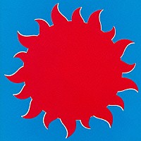 槇原敬之「 太陽」