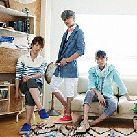 サーターアンダギー「 サーターアンダギー２　ゆいまーる」