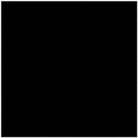 ミーニング「 ＳＨＩＮＥ　ＯＵＲ　ＪＯＵＲＮＥＹ」