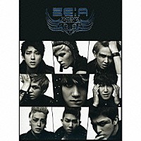 ＺＥ：Ａ「 ＰＨＯＥＮＩＸ」