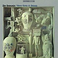 ザ・ラスカルズ「 夢みる若者」