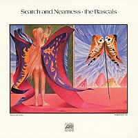 ザ・ラスカルズ「 ラスト・アルバム」