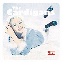 ザ・カーディガンズ「 ライフ　＋５」