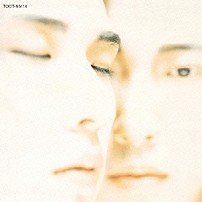 コンプレックス 「コンプレックス」