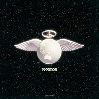 コンプレックス 「１９９０１１０８」