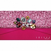 ＳＨＩＮｅｅ 「Ｄａｚｚｌｉｎｇ　Ｇｉｒｌ」