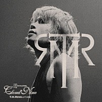 Ｔ．Ｍ．ＲＥＶＯＬＵＴＩＯＮ 「Ｔ．Ｍ．Ｒ．　ＬＩＶＥ　ＲＥＶＯＬＵＴＩＯＮ　１１－１２　－ＣＬＯＵＤ　ＮＩＮＥ－」