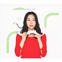 寿美菜子 「Ｍｙ　ｓｔｒｉｄｅ」