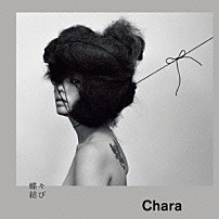 Ｃｈａｒａ 「蝶々結び」