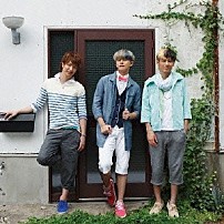 サーターアンダギー 「サーターアンダギー２　ゆいまーる」