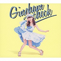 ＡＫＢ４８ 「ギンガムチェック」