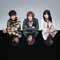 Ｔｈｅ　Ｓｋｅｔｃｈｂｏｏｋ 「Ｒｅ：Ａｃｔｉｏｎ」