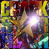 ＧＲＡＮＲＯＤＥＯ 「ＣＲＡＣＫ　ＳＴＡＲ　ＦＬＡＳＨ」