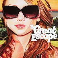 須藤寿ＧＡＴＡＬＩ　ＡＣＯＵＳＴＩＣ　ＳＥＴ 「Ｔｈｅ　Ｇｒｅａｔ　Ｅｓｃａｐｅ」