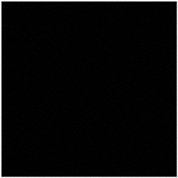 ミーニング「ＳＨＩＮＥ　ＯＵＲ　ＪＯＵＲＮＥＹ」