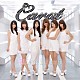 Ｃａｒａｔ「恋　Ｉｎｄｉｒｅｃｔ」
