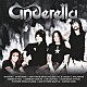 シンデレラ「アイコン～ベスト・オブ・シンデレラ」