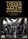 ＤＩＡＭＯＮＤ★ＤＯＧＳ「ＤＩＡＭＯＮＤ★ＤＯＧＳ　１０ＴＨ　ＡＮＮＩＶＥＲＳＡＲＹ　ＤＶＤ　ＧＯＬＤ」